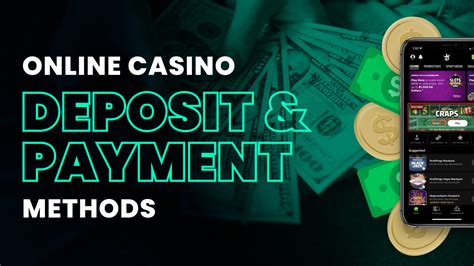 casino deposit bonus,Mais